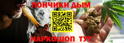 марки nbome Беслан