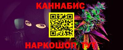 прущие грибы Берёзовский